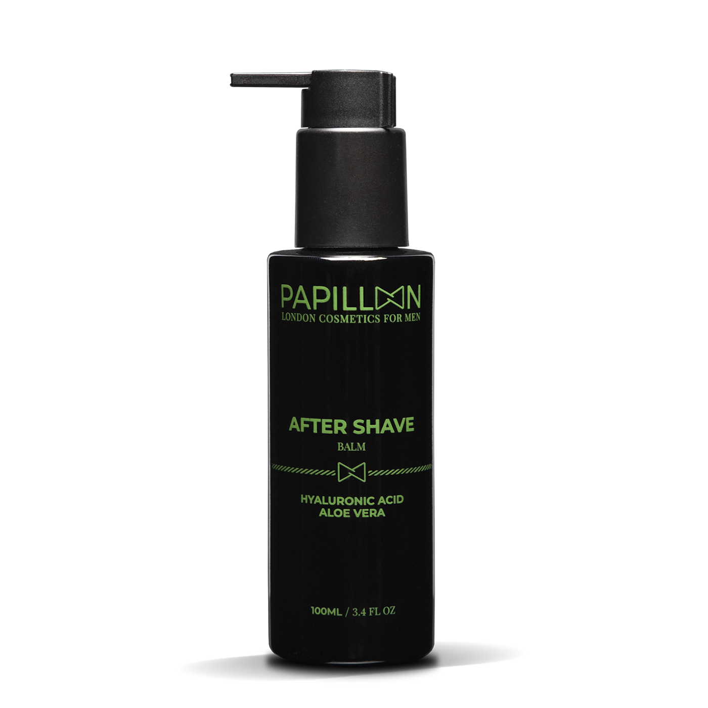 Papillon After Shave Bálsamo 100 Ml