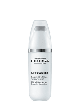 Filorga Lift-Designer Serum 30 Ml