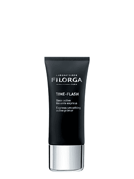 Filorga Time Flash Primer Alisador Express 30 Ml