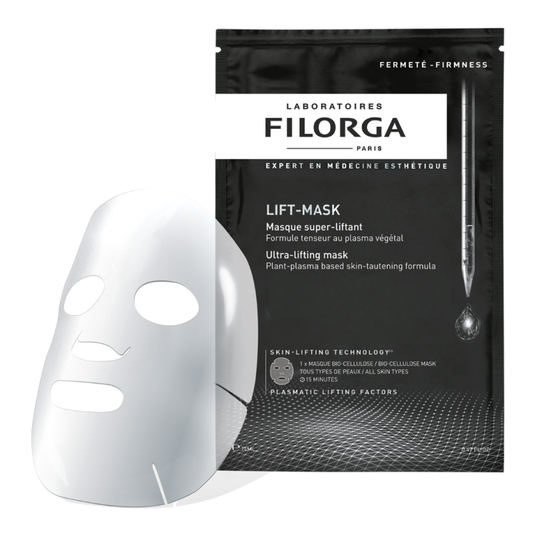 Filorga Ultra Lifting Mask  14 ML
