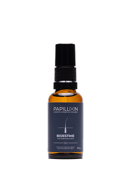 Papillon BIOESTIME Loção Anti Queda de Cabelo 30 Ml