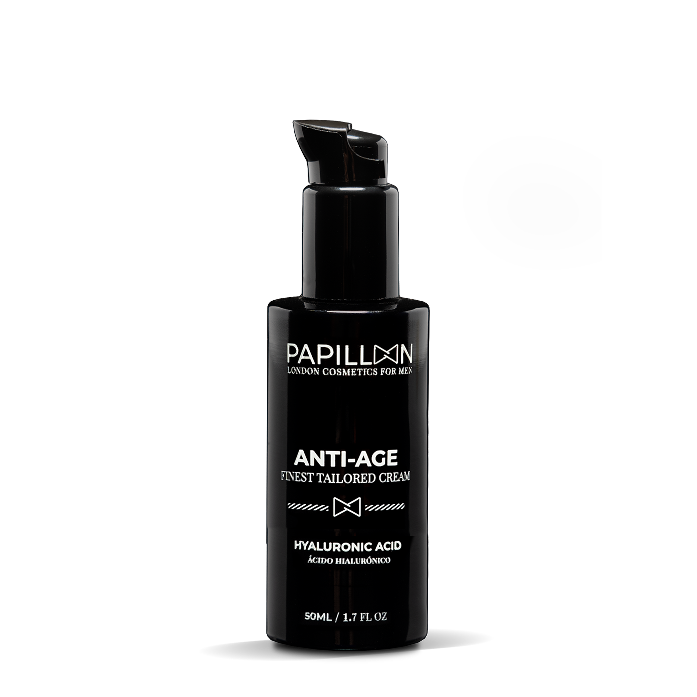 Papillon ANTI-AGE Creme 50 Mll