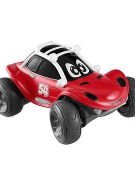 Chicco Bobby Buggy Rc 