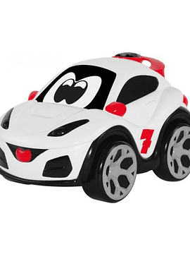 Chicco Rocket the Crossover RC 