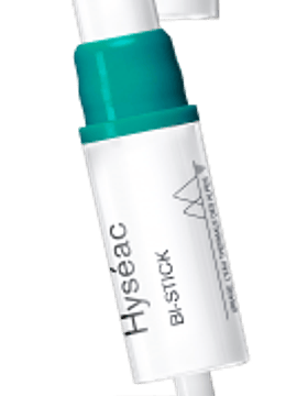 Uriage Hyséac  Bi Stick Corrector 3Ml + 1G