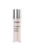 Filorga Lift-Structure Radiance Fluído Rosa 50 Ml