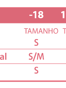 Enna Cycle Copo Menstrual Tamanho S + Aplicador + Caixa Esterilizadora