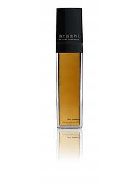 Atashi Cellular DD Creme SPF15 Tom Médio 50 Ml