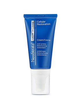 Neostrata Skin Active Celular Creme Anti-Envelhecimento 50G