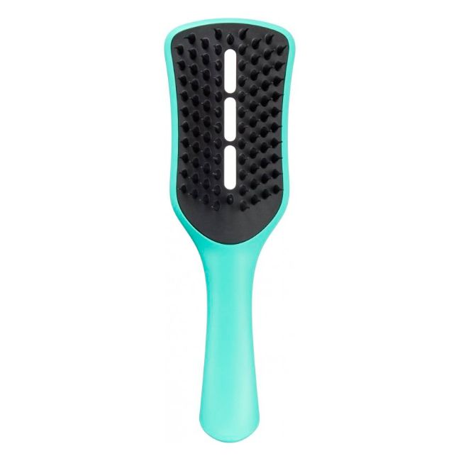 Tangle Teezer Easy Dry & Go Escova Para Cabelo - Verde