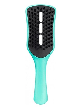 Tangle Teezer Easy Dry & Go Escova Para Cabelo - Verde