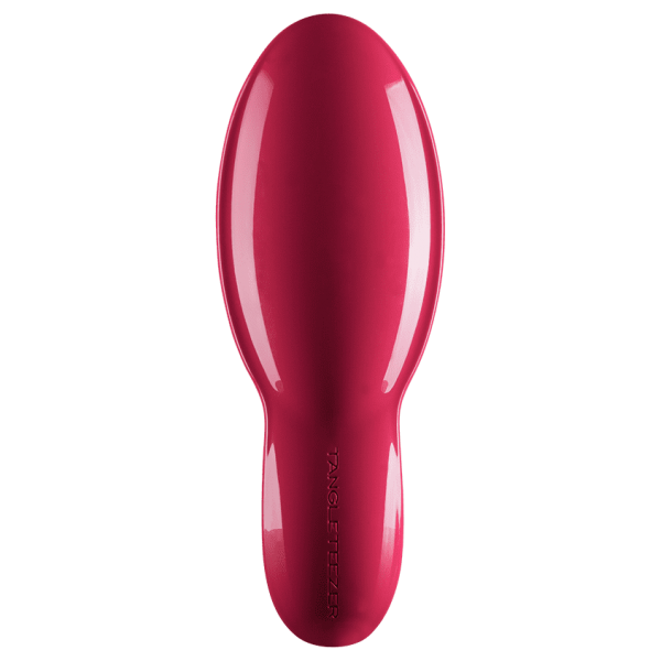 Tangle Teezer The Ultimate Finisher - Rosa Pink