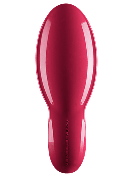 Tangle Teezer The Ultimate Finisher - Rosa Pink