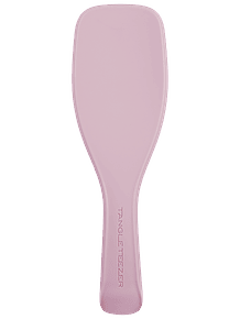 Tangle Teezer The Wet Detangler Escova Cabelo - Rosa