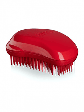 Tangle Teezer Thick & Curly Detangling Vermelho