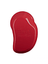 Tangle Teezer Thick & Curly Detangling Vermelho