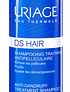 Uriage DS Hair Champô De Tratamento AntiCaspa 200 Ml