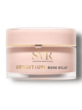SVR Densitium Rose Eclat 50 Ml