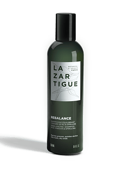 Lazartigue REBALANCE Champô Equilibrante 250 Ml