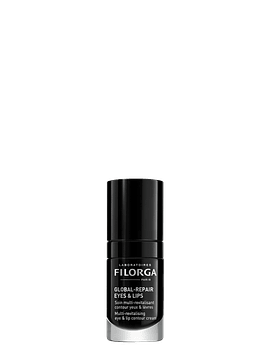 Filorga Global-Repair Eyes & Lips 15 Ml