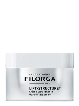 Filorga Lift-Structure Creme Ultrarrefirmante 50 Ml