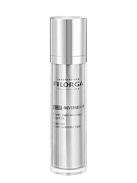 Filorga NCEF-Reverse Mat Fluído Multicorreção Suprema 50 Ml