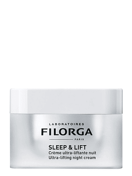 Filorga Sleep&Lift Creme Refirmante 50 Ml