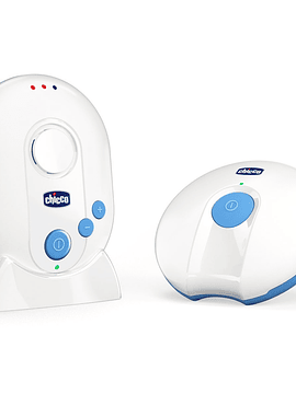 Chicco Audio Baby Monitor