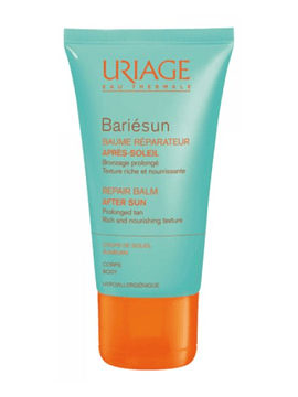 Uriage Bálsamo Reparador Bariésun 150ml