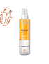 Protetor Solar SVR Sun Secure Eau Solaire SPF50+ 200ml