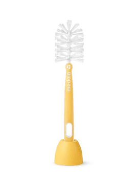 Medela Escova para Biberões Quick Clean(TM)