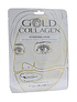 Gold Collagen Hydrogel Mask x1 Unidade