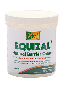 Equizal 400ml