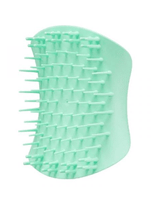 Tangle Teezer Escova de Cabelo Scalp Verde