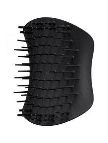 Tangle Teezer Escova de Cabelo Scalp Preto