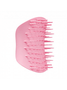 Tangle Teezer Escova de Cabelo Scalp Rosa