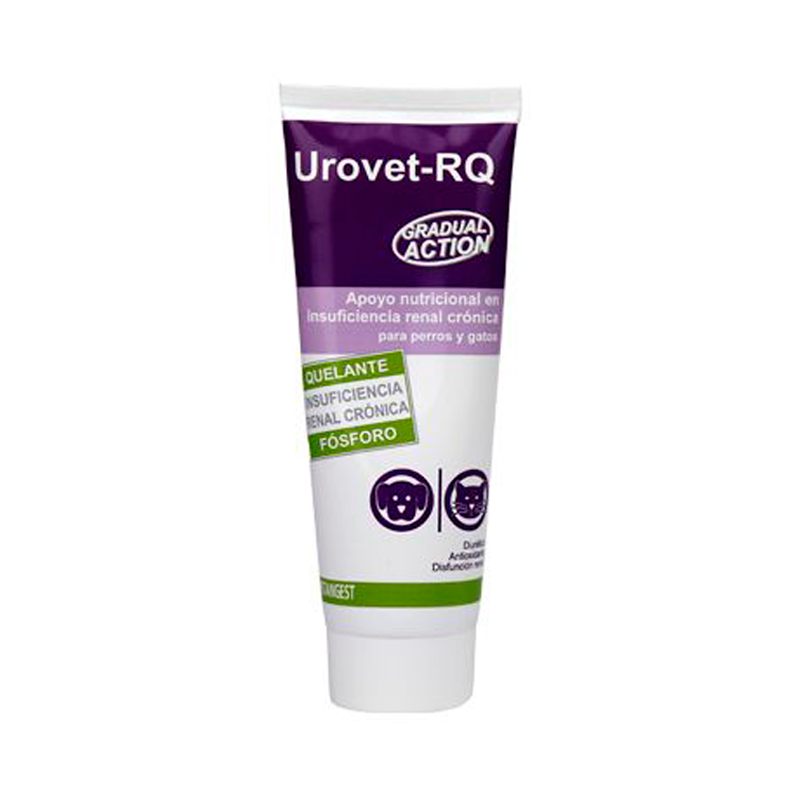 Urovet-RQ 100g