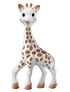 Sophie la Girafe Conjunto Girafa + Roca 000002