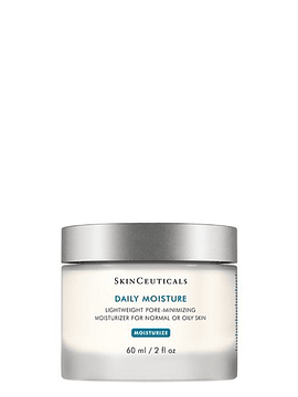 SkinCeuticals Correct Daily Moisture Creme 60ml