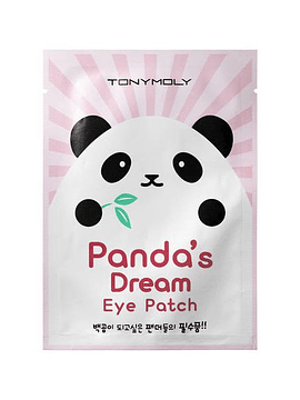Tony Moly Panda's Dream Eye Patch 7ml
