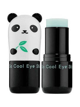 Tony Moly Panda's Dream Contour Eye Stick 9g