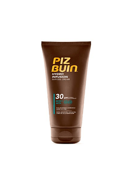 Piz Buin Hydro Infusion Gel-creme SPF30 150ml