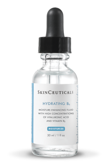 SkinCeuticals Hydrating B5 Sérum 30ml