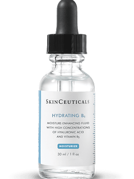 SkinCeuticals Hydrating B5 Sérum 30ml