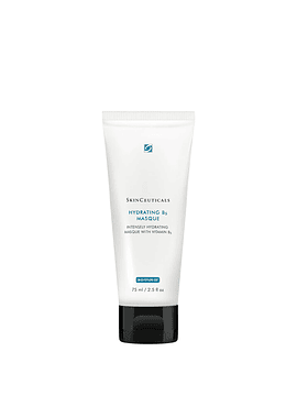 Skinceuticals Moisturize Hydrating B5 Mask 75ml