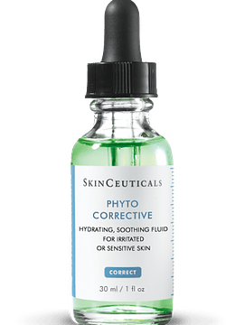 SkinCeuticals Correct Phyto Corrective Sérum 30ml