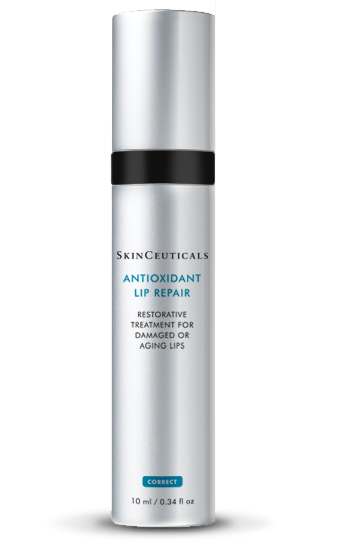 Skinceuticals Antioxidant Lip Repair 10ml