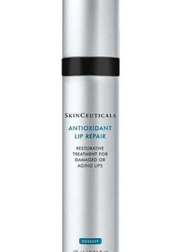 Skinceuticals Antioxidant Lip Repair 10ml