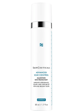 SkinCeuticals Correct Advanced Scar Control 50ml