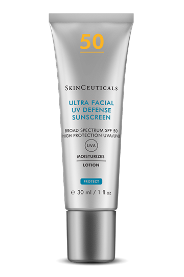 SkinCeuticals Protect Ultra Facial Defense SPF50 Creme 30ml